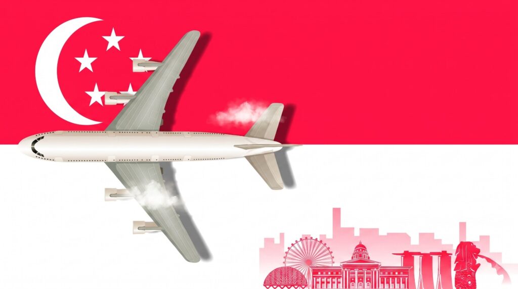 Study in Singapore: Universities, Fees, Courses and Student Requirements