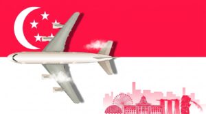 Study in Singapore: Universities, Fees, Courses and Student Requirements