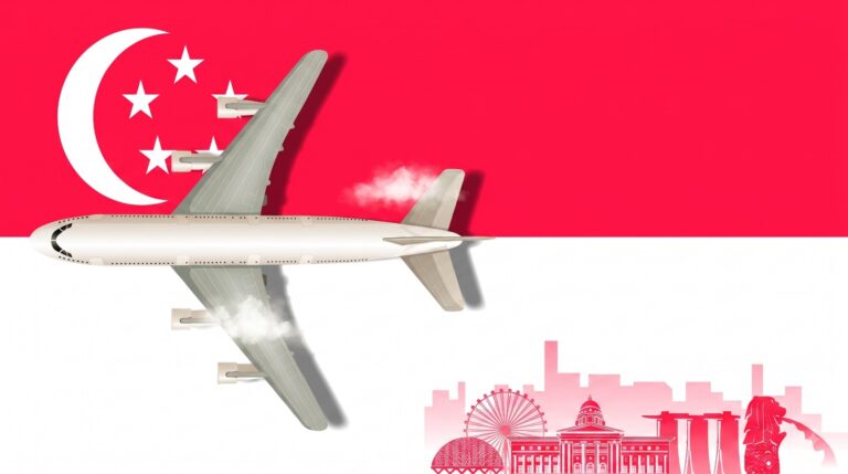 Study in Singapore: Universities, Fees, Courses and Student Requirements