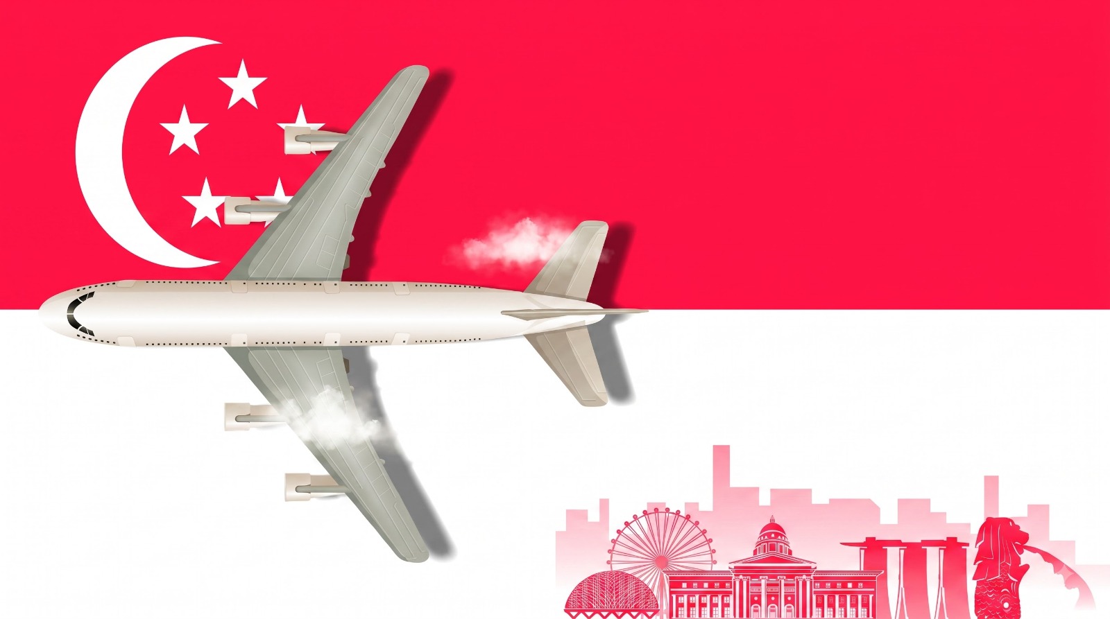 Study in Singapore: Universities, Fees, Courses and Student Requirements
