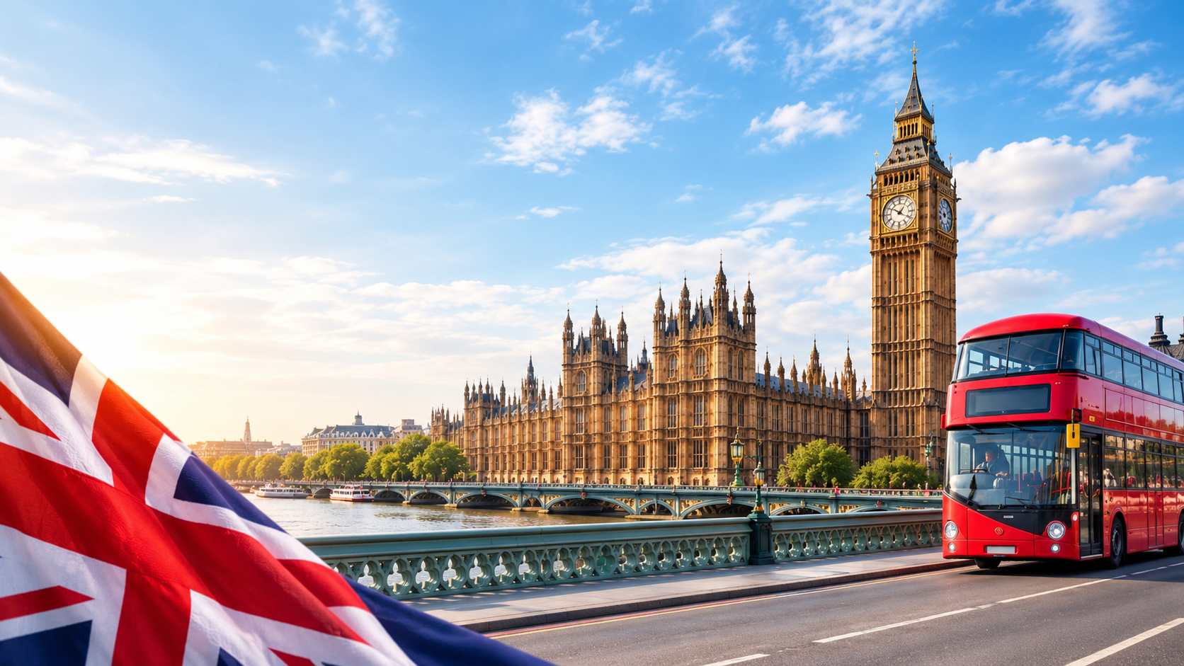 UK Student Visa Maintenance Funds to Increase from 30 November 2026