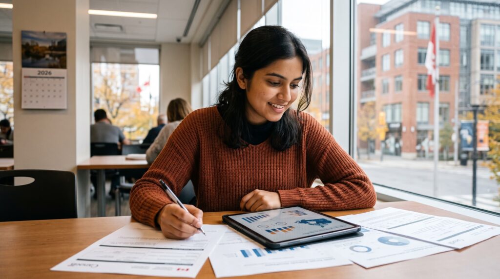 Canada Immigration Update September 2026: What Applicants Need to Know
