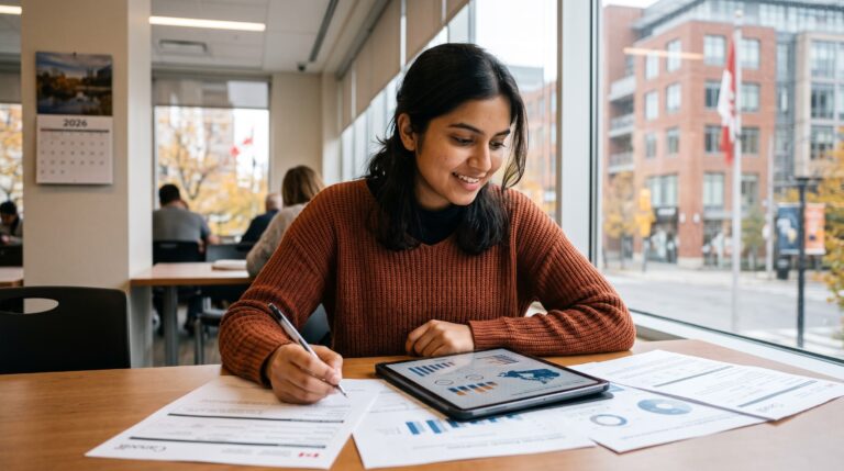Canada Immigration Update September 2026: What Applicants Need to Know