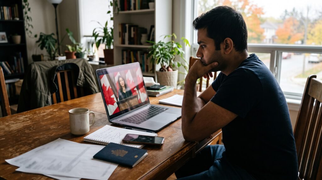 CANADA IMMIGRATION NEWS | EXPRESS ENTRY CHANGES ANNOUNCEMENT EXPECTED TODAY