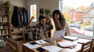 CANADA IMMIGRATION NEWS | MANITOBA PNP ISSUES 1,304 INVITATIONS