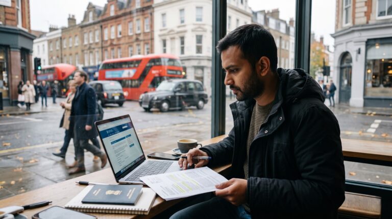 UNITED KINGDOM IMMIGRATION NEWS | EUSS GUIDANCE, SPONSOR REGISTER & IMMIGRATION BILL UPDATE