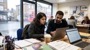 UK IMMIGRATION NEWS | WORKER & STUDENT SPONSOR REGISTERS UPDATED
