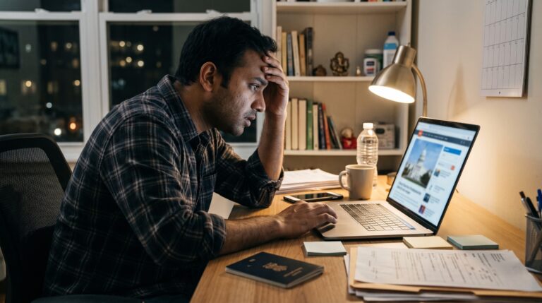 USA Immigration Update: Government Shutdown, H-1B Fee and Green Card Processing Changes